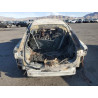 2024 FORD MUSTANG 3FMTK4SX6RMA14077 73185675