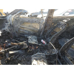 2024 FORD MUSTANG 3FMTK4SX6RMA14077 73185675