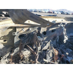 2024 FORD MUSTANG 3FMTK4SX6RMA14077 73185675