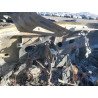 2024 FORD MUSTANG 3FMTK4SX6RMA14077 73185675