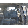2024 FORD MUSTANG 3FMTK4SX6RMA14077 73185675