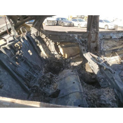 2024 FORD MUSTANG 3FMTK4SX6RMA14077 73185675