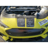 2024 FORD MUSTANG 3FMTK4SX6RMA14077 73185675