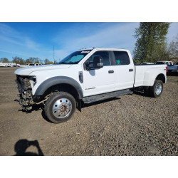 2022 FORD ALL Models 1FT8W4DT5NED79424 47546786