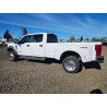 2022 FORD ALL Models 1FT8W4DT5NED79424 47546786