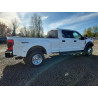 2022 FORD ALL Models 1FT8W4DT5NED79424 47546786