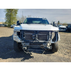 2022 FORD ALL Models 1FT8W4DT5NED79424 47546786