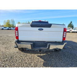 2022 FORD ALL Models 1FT8W4DT5NED79424 47546786