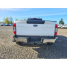 2022 FORD ALL Models 1FT8W4DT5NED79424 47546786