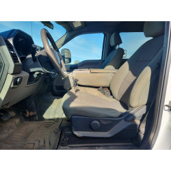 2022 FORD ALL Models 1FT8W4DT5NED79424 47546786