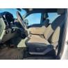 2022 FORD ALL Models 1FT8W4DT5NED79424 47546786