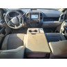2022 FORD ALL Models 1FT8W4DT5NED79424 47546786