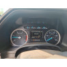 2022 FORD ALL Models 1FT8W4DT5NED79424 47546786