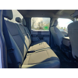 2022 FORD ALL Models 1FT8W4DT5NED79424 47546786