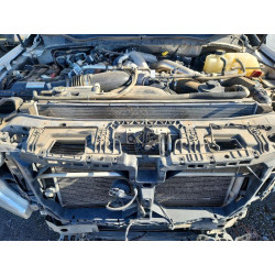 2022 FORD ALL Models 1FT8W4DT5NED79424 47546786