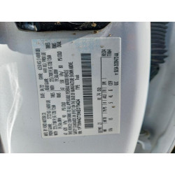 2022 FORD ALL Models 1FT8W4DT5NED79424 47546786