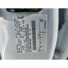 2022 FORD ALL Models 1FT8W4DT5NED79424 47546786