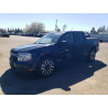 2022 FORD MAVERICK 3FTTW8E35NRA49408 47812366