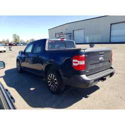 2022 FORD MAVERICK 3FTTW8E35NRA49408 47812366