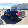 2022 FORD MAVERICK 3FTTW8E35NRA49408 47812366
