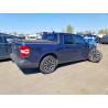 2022 FORD MAVERICK 3FTTW8E35NRA49408 47812366