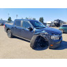 2022 FORD MAVERICK 3FTTW8E35NRA49408 47812366