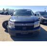 2022 FORD MAVERICK 3FTTW8E35NRA49408 47812366
