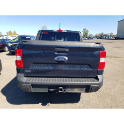 2022 FORD MAVERICK 3FTTW8E35NRA49408 47812366