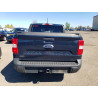 2022 FORD MAVERICK 3FTTW8E35NRA49408 47812366