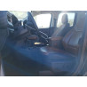 2022 FORD MAVERICK 3FTTW8E35NRA49408 47812366