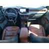 2022 FORD MAVERICK 3FTTW8E35NRA49408 47812366