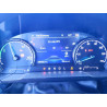 2022 FORD MAVERICK 3FTTW8E35NRA49408 47812366