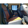 2022 FORD MAVERICK 3FTTW8E35NRA49408 47812366
