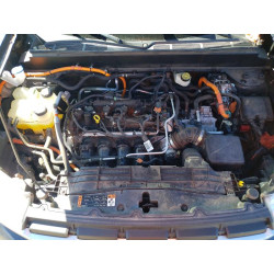 2022 FORD MAVERICK 3FTTW8E35NRA49408 47812366