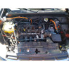 2022 FORD MAVERICK 3FTTW8E35NRA49408 47812366