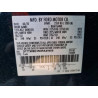 2022 FORD MAVERICK 3FTTW8E35NRA49408 47812366