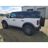2025 FORD BRONCO BAD 1FMEE9BPXSLB00917 48619236