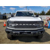 2025 FORD BRONCO BAD 1FMEE9BPXSLB00917 48619236
