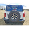 2025 FORD BRONCO BAD 1FMEE9BPXSLB00917 48619236