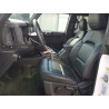 2025 FORD BRONCO BAD 1FMEE9BPXSLB00917 48619236