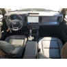 2025 FORD BRONCO BAD 1FMEE9BPXSLB00917 48619236