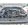 2025 FORD BRONCO BAD 1FMEE9BPXSLB00917 48619236