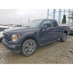 2023 FORD F-150 1FTEX1EP6PKE19479 48781946