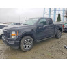 2023 FORD F-150 1FTEX1EP6PKE19479 48781946