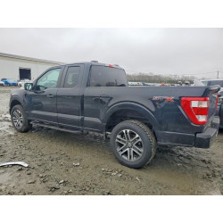 2023 FORD F-150 1FTEX1EP6PKE19479 48781946
