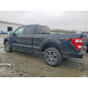 2023 FORD F-150 1FTEX1EP6PKE19479 48781946
