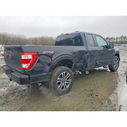 2023 FORD F-150 1FTEX1EP6PKE19479 48781946