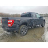 2023 FORD F-150 1FTEX1EP6PKE19479 48781946