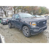 2023 FORD F-150 1FTEX1EP6PKE19479 48781946