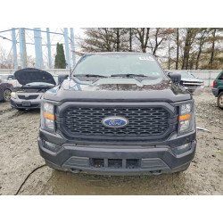 2023 FORD F-150 1FTEX1EP6PKE19479 48781946